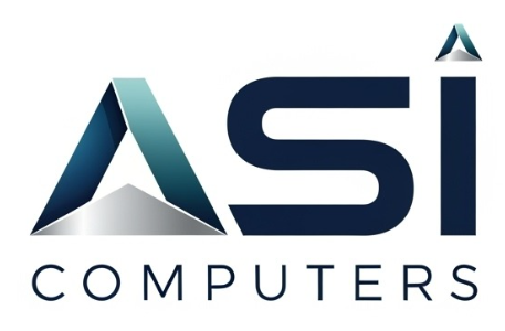 Asi Computers 