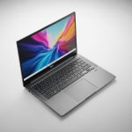 Image_fx - 2025-11-15T152018.473