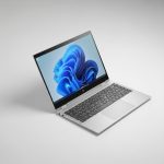 Image_fx - 2025-11-15T152507.201