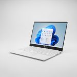 Image_fx - 2025-11-15T152602.911