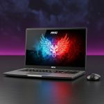 Image_fx - 2025-11-15T155551.420