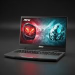 Image_fx - 2025-11-15T155558.313