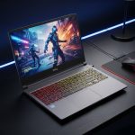 Image_fx - 2025-11-15T155708.277