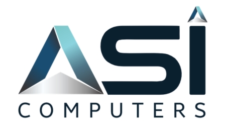 ASI Computers & Laptop