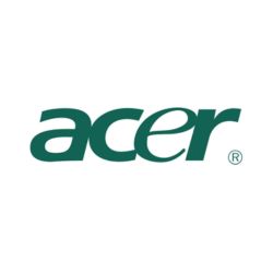Acer