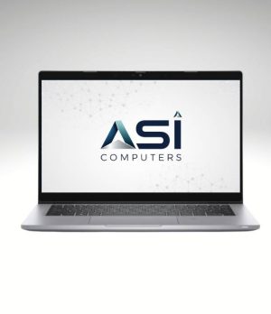 Dell Latitude 5320