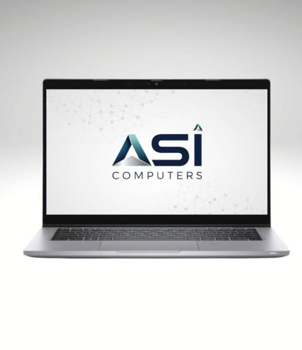 Dell Latitude 5320