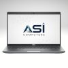 Dell Latitude 5450