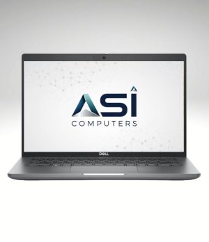 Dell Latitude 5450