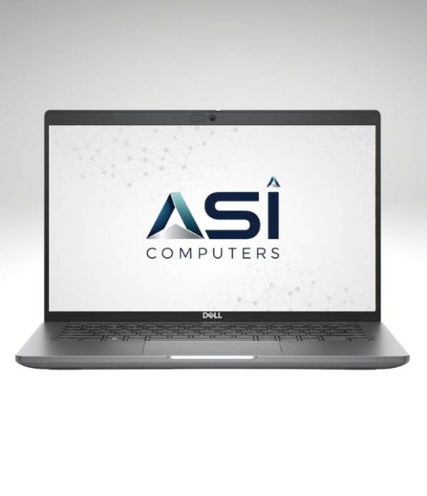 DELL LATITUDE 5450 Dell Latitude 5450