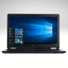 Dell Latitude E5570