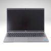 dell precision 3560