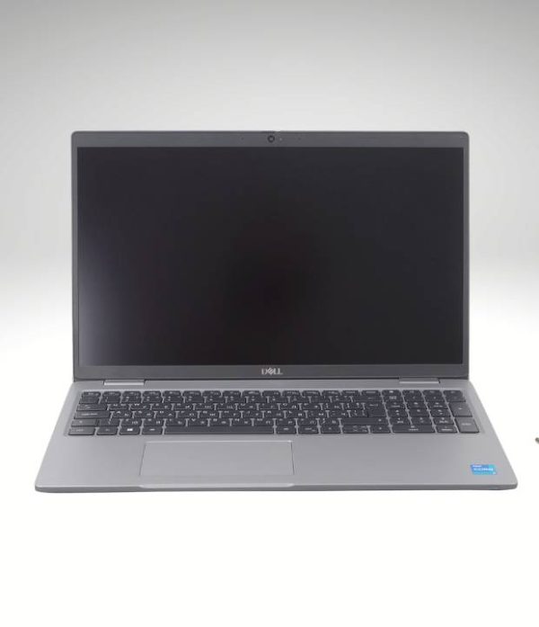 dell precision 3560
