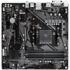 Gigabyte A520M