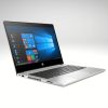 Hp 430 G7