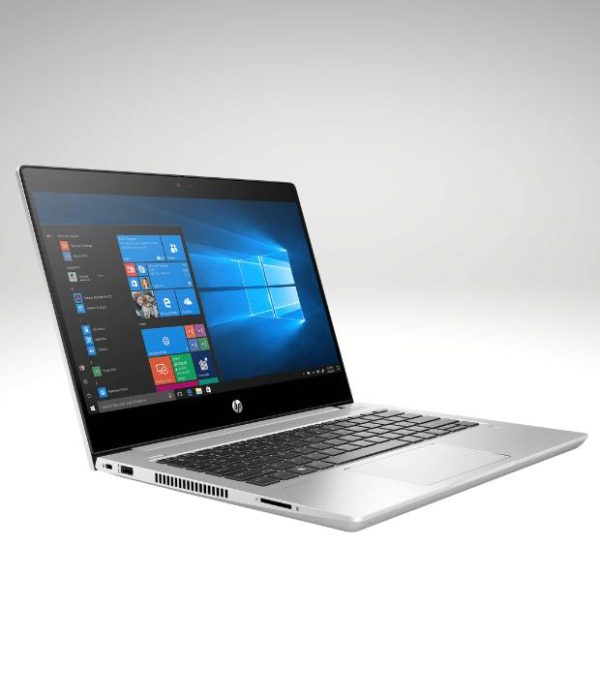HP 430 G7 Hp 430 G7