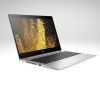 HP-ELITEBOOK-840 G6