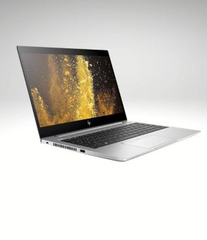 HP-ELITEBOOK-840 G6