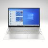 hp pavilion 15