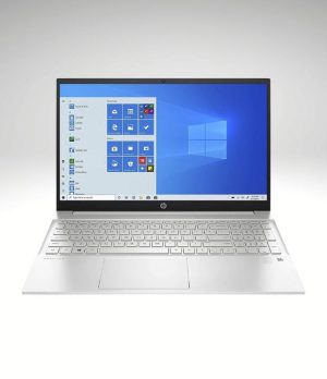 hp pavilion 15