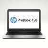 HP Probook 450 G4
