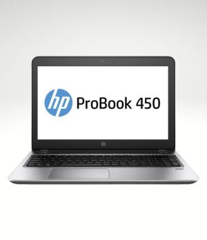 HP Probook 450 G4
