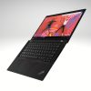 Lenovo ThinkPad X380 Yoga