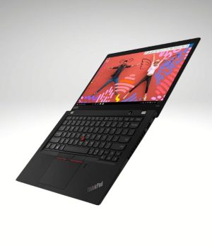 Lenovo ThinkPad X380 Yoga