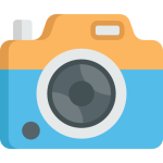 Cameras