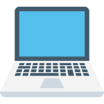 Laptops
