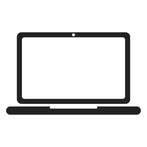 DELL LATITUDE 5320