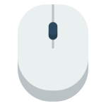 Mouses
