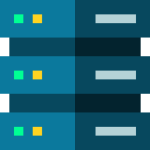 Servers