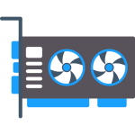 Graphic Cards