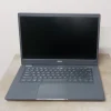 Dell Latitude 3410