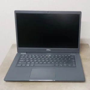 Dell Latitude 3410