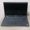 Dell Latitude 3520