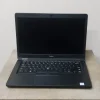 Dell Latitude 5490