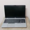 Dell Latitude 5510