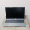 Dell Latitude 5520