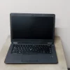 Dell Latitude 7450