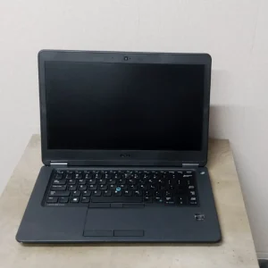Dell Latitude 7450