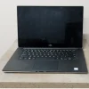 Dell XPS 15 9570