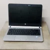 HP EliteBook 840 G3
