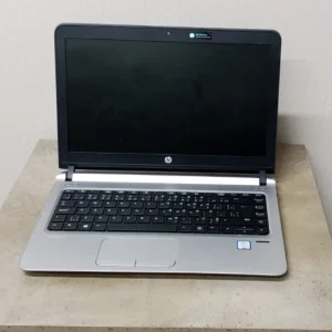 HP 430 G3