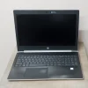 HP ProBook 450 G5