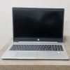 HP 450 G6