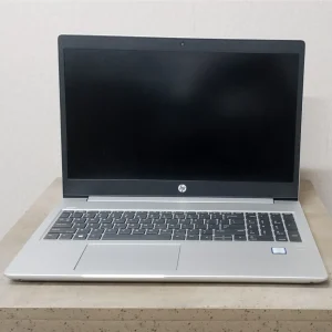 HP 450 G6