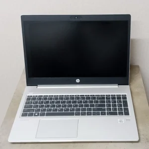 HP 450 G7