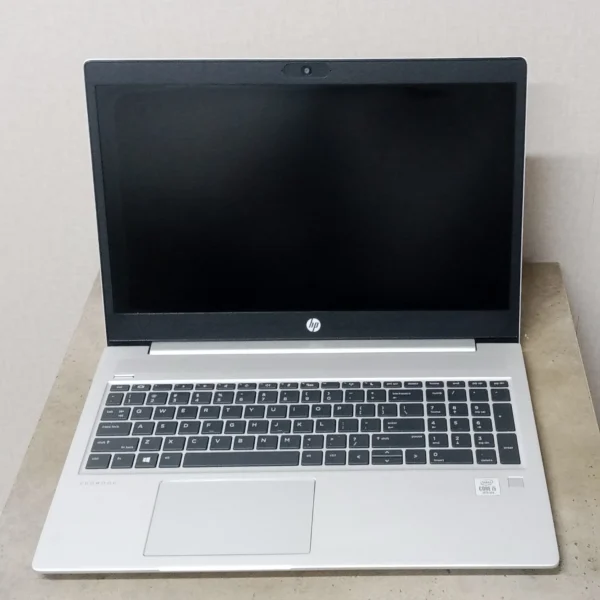 HP 450 G7 HP 450 G7
